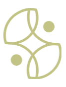 Instituto PH Saúde e Vida