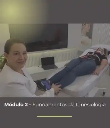 Compresso - Módulo 3 (1)