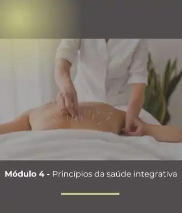 Compresso - Módulo 5 (1)