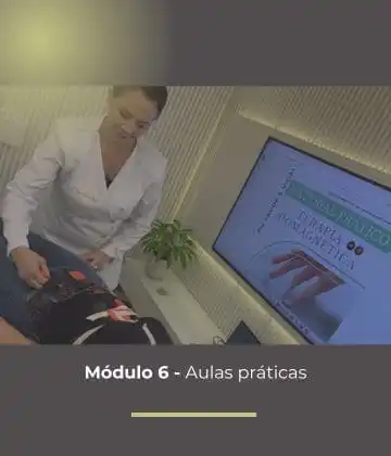 Compresso - Módulo 7 (1)