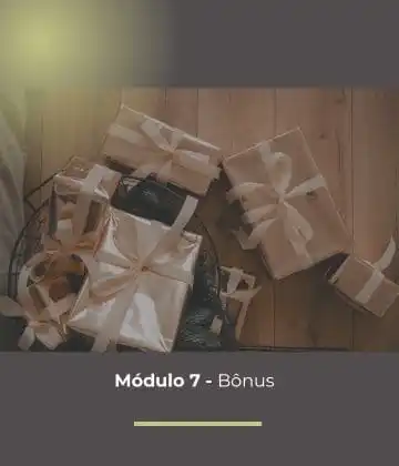 Compresso - Módulo 8 (1)