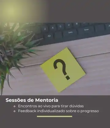 Compresso - Módulo 9 (1)