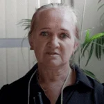 Margarete