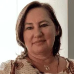 Nathalia